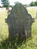 image number Keer William  302